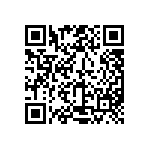 M39003-03-2034-HSD QRCode