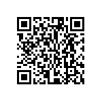 M39003-03-2035-HSD QRCode