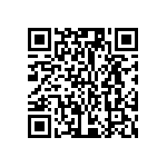 M39003-03-2037-TR QRCode