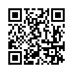 M39003-03-2037 QRCode