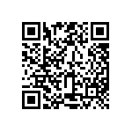 M39003-03-2039-HSD QRCode