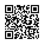 M39003-03-2040 QRCode