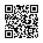 M39003-03-2041 QRCode