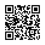 M39003-03-2042 QRCode