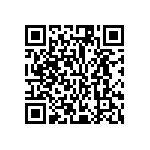 M39003-03-2044-HSD QRCode