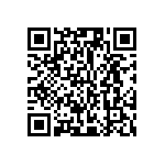 M39003-03-2046-TR QRCode