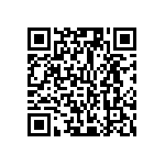 M39003-03-2047H QRCode