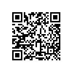 M39003-03-2050-HSD QRCode