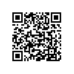 M39003-03-2051-TR QRCode