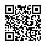 M39003-03-2051 QRCode