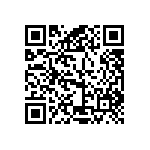 M39003-03-2052H QRCode