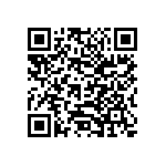 M39003-03-2054H QRCode