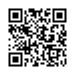 M39003-03-2056 QRCode