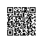 M39003-03-2058-HSD QRCode