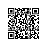 M39003-03-2058H QRCode