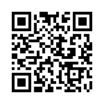 M39003-03-2059 QRCode