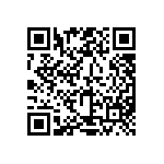 M39003-03-2060-HSD QRCode