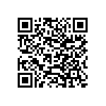 M39003-03-2060H QRCode