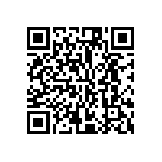 M39003-03-2062-HSD QRCode