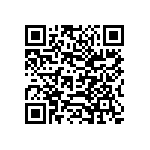 M39003-03-2062H QRCode