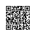 M39003-03-2065-TR QRCode