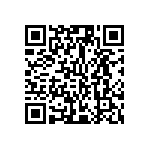 M39003-03-2067H QRCode