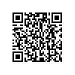 M39003-03-2070-TR QRCode