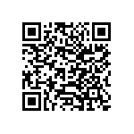 M39003-03-2070H QRCode