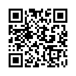 M39003-03-2072 QRCode