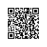 M39003-03-2074-HSD QRCode