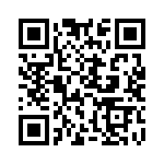 M39003-03-2075 QRCode