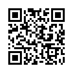 M39003-03-2077 QRCode