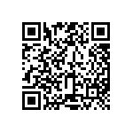 M39003-03-2079-HSD QRCode