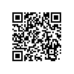 M39003-03-2079H QRCode