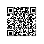 M39003-03-2081-TR QRCode