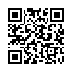 M39003-03-2083 QRCode