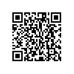 M39003-03-2084-HSD QRCode