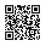 M39003-03-2086 QRCode