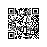 M39003-03-2087-HSD QRCode