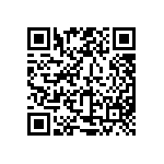 M39003-03-3006-HSD QRCode