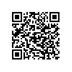 M39003-03-3006-TR QRCode