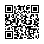 M39003-03-3008 QRCode