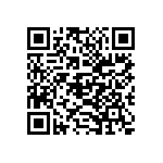 M39003-03-3009-TR QRCode