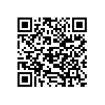 M39003-03-3010-TR QRCode