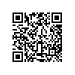 M39003-03-3017-HSD QRCode