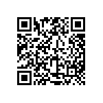 M39003-03-3022-HSD QRCode