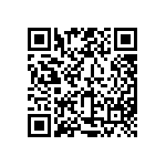 M39003-03-3024-HSD QRCode