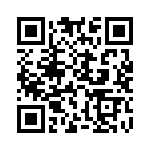 M39003-03-3026 QRCode