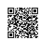 M39003-03-3027-98 QRCode