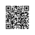 M39003-03-3030H QRCode